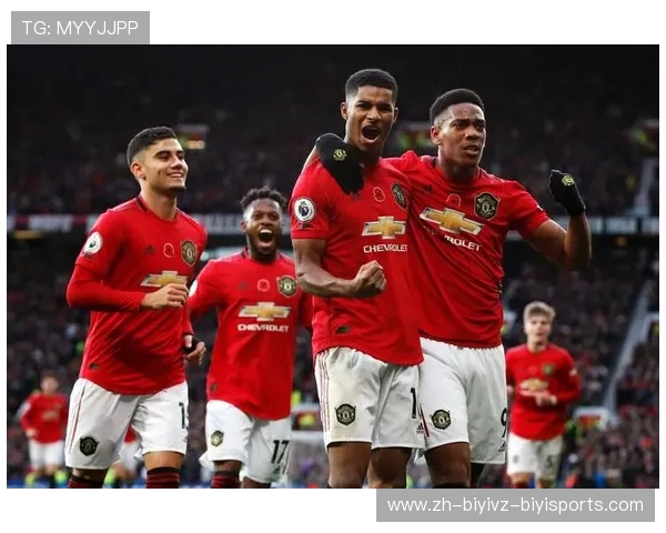 英超狼队球队介绍及联赛表现总结