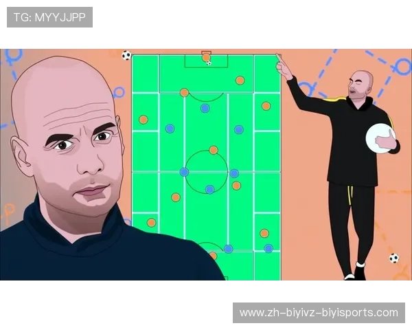 足球比赛中的战术调整与队员适应