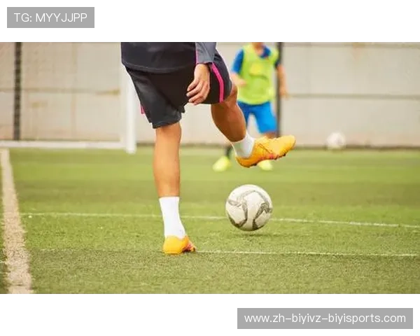 预判与执行:足球威胁性传球的决策神经链研究