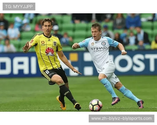 澳超助攻榜最新排名马塔以13次助攻强势领跑优势明显